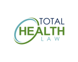 https://www.logocontest.com/public/logoimage/1635221428Total Health Law.png